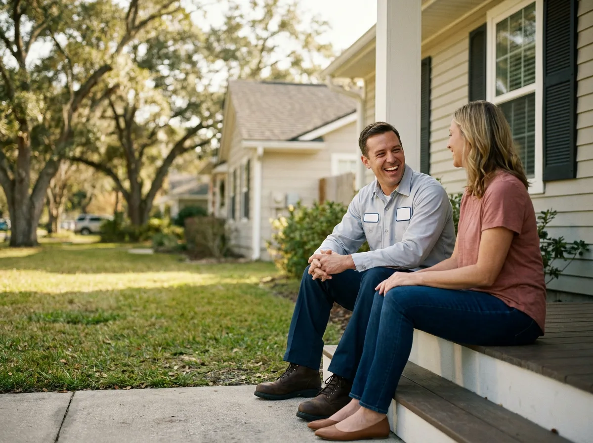 Septic tank pumping FAQs for Richland, MT